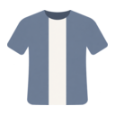 NLEX Road Warriors logo